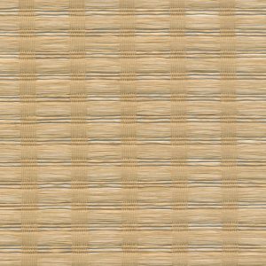 5 X 6 WSC Sample Swatch Seoul :: Desert
