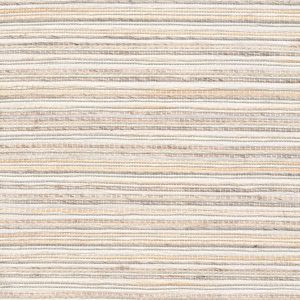 5 X 6 WSC Sample Swatch Watashi :: Shiro
