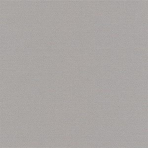 8 x 10 SS Sample Swatch SHEERWEAVE 7001 | PORPOISE