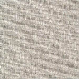 8 x 10 Sample Swatch HAMPTON BLACKOUT | SAND