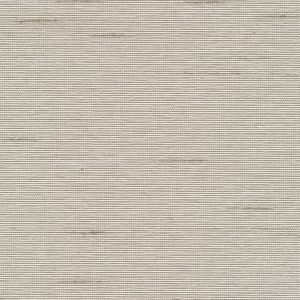 8 x 10 Sample Swatch  MOMBASSA BLACKOUT | DUST