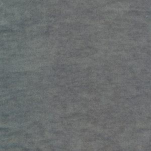 6 x 6 S. Solids Sample Swatch RENT ~ SMOKE