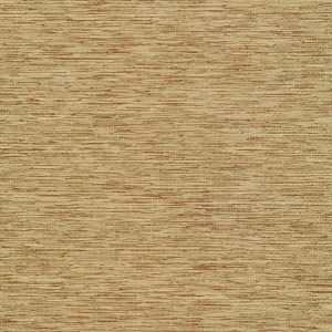 5 X 6 WSC Sample Swatch Grasscloth :: Tobacco