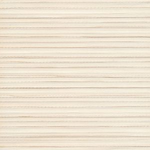 5 X 6 WSC Sample Swatch Seashell :: Cream
