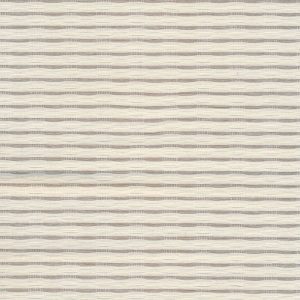 5 X 6 WSC Sample Swatch Waves :: Grey