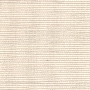 5 X 6 WSC Sample Swatch Lin1 :: White
