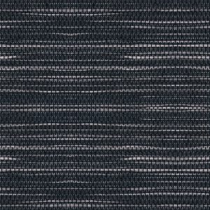 5 X 6 WSC Sample Swatch Ubud :: Charcoal