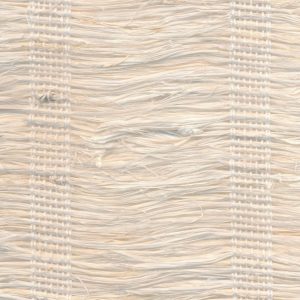 5 X 6 WSC Sample Swatch Lima :: Ivory