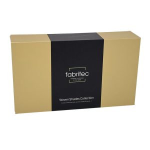 Woven Shades-sample-box-photo